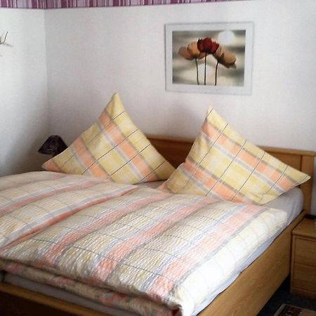 Ferienwohnung-Ullmann Ehrenfriedersdorf Buitenkant foto