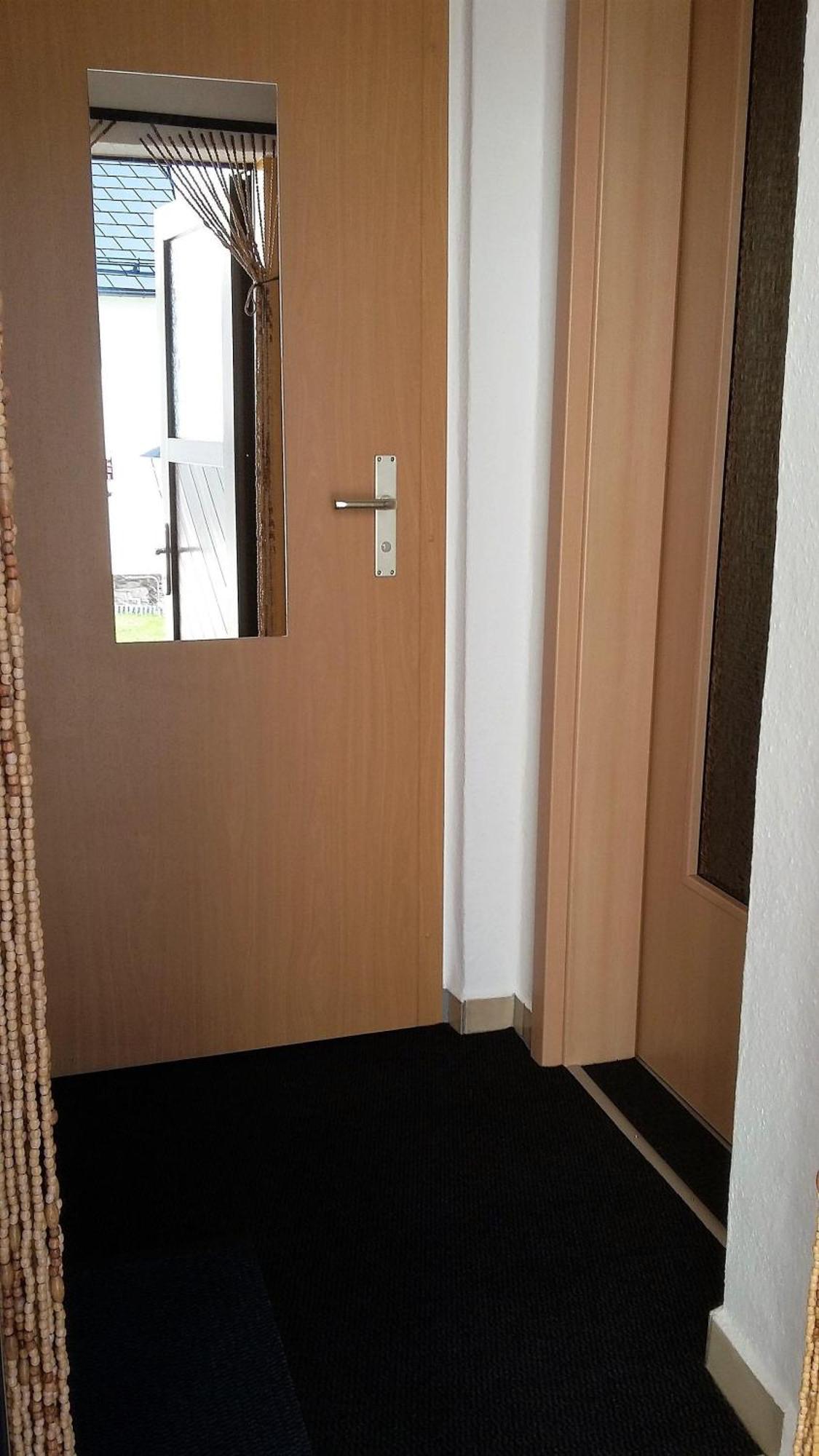 Ferienwohnung-Ullmann Ehrenfriedersdorf Buitenkant foto