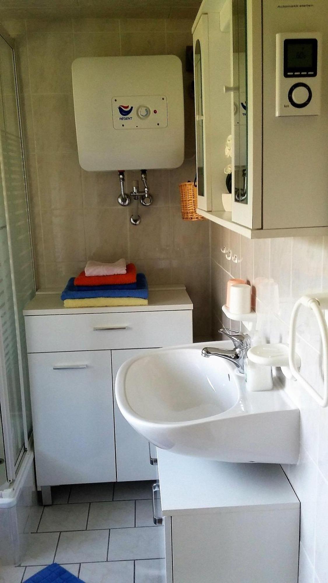 Ferienwohnung-Ullmann Ehrenfriedersdorf Buitenkant foto