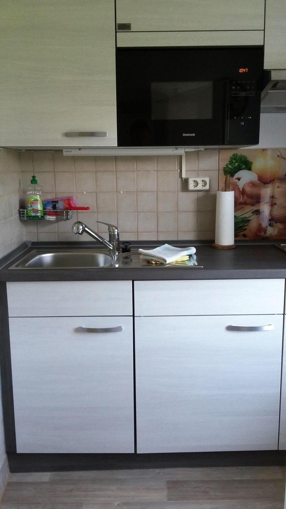 Ferienwohnung-Ullmann Ehrenfriedersdorf Buitenkant foto